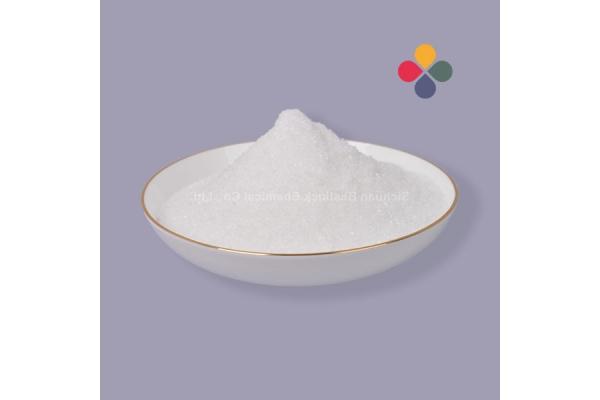 Mono-Ammonium-Phosphate